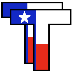 Tejano Technologies logo